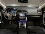 Renault Kadjar 1.3 TCe Intens | Bose | Stoelverwarming | Cam, Auto's, Renault, Gebruikt, 4 cilinders, 700 kg, Parkeersensor