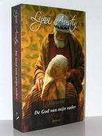 Lynn Austin - Manasse, de God van mijn vader (herdruk), Ophalen of Verzenden, Zo goed als nieuw