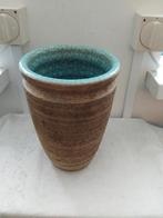 Pieter Groeneveldt vaas hg 21 cm, Ophalen of Verzenden