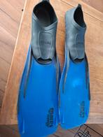 Flippers maat 48,5, Ophalen, Zo goed als nieuw