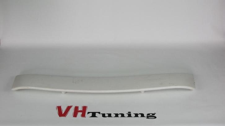Lester A6 kofferbakspoiler voor universeel gebruik, Auto diversen, Tuning en Styling, Ophalen of Verzenden