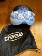 Ski/snowboard helm mt 54, Overige merken, Overige typen, Ophalen of Verzenden, Zo goed als nieuw