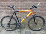 Mountainbike Batavus Torix B1, Gebruikt, Hardtail, Heren, Ophalen