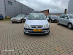 Hyundai Getz 1.1i Active Young, Voorwielaandrijving, 450 kg, Gebruikt, 4 cilinders