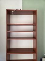 Kast, Ophalen, 50 tot 100 cm, Zo goed als nieuw, Minder dan 25 cm