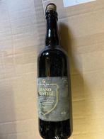 Hertog Jan Grand Prestige 2022, Verzamelen, Biermerken, Ophalen of Verzenden, Zo goed als nieuw, Flesje(s), Hertog Jan