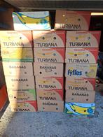 20 dozen kleding, gesorteerd op maat, Ophalen of Verzenden