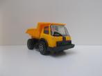 5626 Kiepwagen Tonka Mites, Ophalen of Verzenden