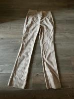 Josh v broek xs, Beige, Ophalen of Verzenden, Zo goed als nieuw, Maat 34 (XS) of kleiner