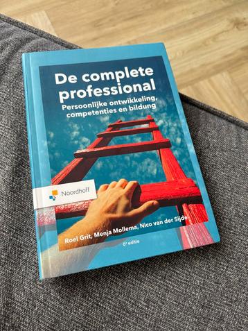Studieboeken Social Work - Zo Goed Als Nieuw beschikbaar voor biedingen