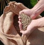 Peru Premium Groene Arabica Koffiebonen NU €9 per kilo, Diversen, Ophalen of Verzenden