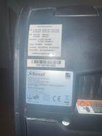 Rexel Papierversnipperaar, Ophalen of Verzenden, Gebruikt