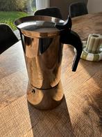 Bialetti Venus percolator, Ophalen of Verzenden, Zo goed als nieuw