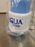 agua quick nieuw, Ophalen of Verzenden, 'T Olde Gre-j, Info@toldegrej.nl, Endepoelstraat 20f Didam