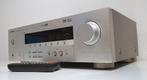Receiver Yamaha RX-V357 5.1 (110W) met Optical ingang, Yamaha, Ophalen of Verzenden, 60 tot 120 watt, S