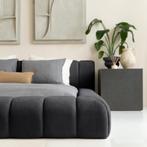 Adore bed Antraciet Dreambedden, Overige kleuren, Verzenden, 200 cm, Nieuw