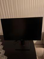 ASUS VG248QG gaming monitor 165 hertz 0.5ms, Computers en Software, Monitoren, Gaming, HDMI, Full HD, Zo goed als nieuw