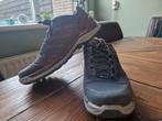 Wandelschoenen, Ophalen of Verzenden, Zo goed als nieuw, Wandelschoenen of Bergschoenen