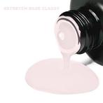 Astonishing Strech Base Classy - Biab builder gel 7 ml, Ophalen of Verzenden, Nieuw, Overige kleuren, Handen en Nagels