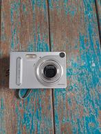 Casio Exilim EX-Z3, Ophalen of Verzenden, Gebruikt, Overige Merken