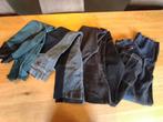 Rijbroeken maat 42 – Horseware, HKM & Horka jodhpurbroeken, Gebruikt, Ophalen of Verzenden, Dames, Recreatie
