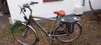 Giant Twist Go Double electrische fiets, Ophalen, Gebruikt, Overige merken