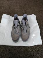Blackstone schoenen, Ophalen of Verzenden, Zo goed als nieuw, Overige kleuren
