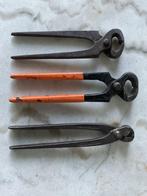 Knijptang Knipex - Black en Dekker, Ophalen of Verzenden, Zo goed als nieuw