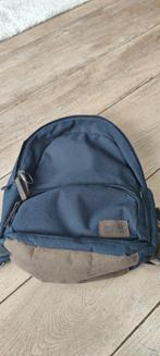 Rugtasje Jack Wolfskin, Ophalen of Verzenden, Zo goed als nieuw, Rugzak