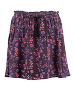 Harper & Yve vlotte gekleurde rok mt 42/L KOOPJE, Kleding | Dames, Rokken, Overige kleuren, ., Maat 42/44 (L), Nieuw