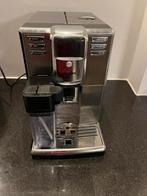 Philips EP5365/10 Koffiemachine, Witgoed en Apparatuur, Koffiezetapparaten, Afneembaar waterreservoir, Espresso apparaat, Zo goed als nieuw