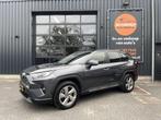 Toyota RAV4 2.5 Hybrid Executive PANORAMADAK|LEER|360 CAMERA, Gebruikt, Euro 6, 4 cilinders, 2487 cc