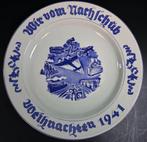 LW Nachschub Herdenkingsbord 1941 (Gouda/Nederland), Verzenden, Landmacht, Duitsland, Overige typen