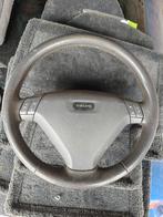 volvo 3 spaak stuur incl airbag, Ophalen, Gebruikt, Volvo