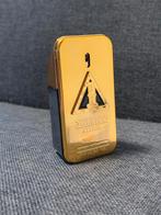 Rabanne 1 million elixir 50 ml, Ophalen of Verzenden, Zo goed als nieuw