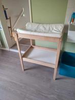 Ikea commode Sniglar, Kinderen en Baby's, Kinderkamer | Commodes en Kasten, Gebruikt, Minder dan 75 cm, 50 tot 70 cm, Ophalen