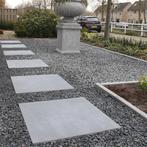 Split & Grind – Groot Assortiment in Zakgoed, Bigbags en Los, Ophalen of Verzenden, Nieuw, Overige materialen, Split