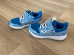 Adidas sneaker maat 28, Adidas, Jongen of Meisje, Schoenen, Ophalen of Verzenden