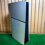 Sony Playstation 5 825GB - In Nette Staat, Spelcomputers en Games, Spelcomputers | Sony PlayStation 5, Sony, Zo goed als nieuw