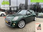 Mini Mini 1.5 Cooper Chili|Clima|Navi|PDC|17", Auto's, Mini, Voorwielaandrijving, Gebruikt, 4 stoelen, 49 €/maand