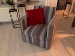 Stoel  ELLA, Ophalen of Verzenden, Zo goed als nieuw, 50 tot 75 cm