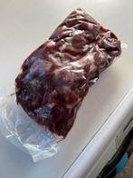 Hertenvlees voor de hond (alleen ophalen), Ophalen of Verzenden, Hond