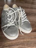 Liu-Jo Vrouwen Schoenen - Maat 39, Ophalen of Verzenden, Zo goed als nieuw, Overige kleuren, Sneakers of Gympen