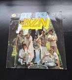 BZN - The Best Of LP, Ophalen of Verzenden, Gebruikt, 12 inch