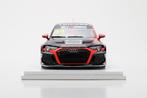 Tom Coronel TCR Audi RS3 LMS 2023, Hobby en Vrije tijd, Modelauto's | 1:18, Ophalen of Verzenden, Nieuw, Overige merken