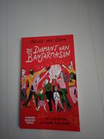 De diamant van banjarmasin, Boeken, Nieuw, Ophalen of Verzenden