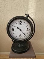 klokken, Ophalen, Nieuw, Analoog, Staande klok