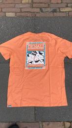 The North Face mt L, Ophalen of Verzenden, Zo goed als nieuw