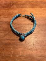 3 Exoal Armbanden - Nieuw, Sieraden, Tassen en Uiterlijk, Overige materialen, Overige kleuren, Nieuw, Ophalen of Verzenden