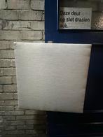 IKEA SVENSÅS Memobord, Huis en Inrichting, Ophalen of Verzenden, Zo goed als nieuw, Overige typen, Minder dan 50 cm